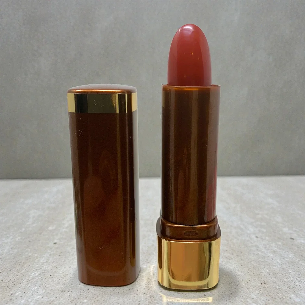 Vintage NEW Fashion Fair Lipstick 